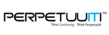 perpetuuiti technosoft pte perpetuuiti technosoft pte