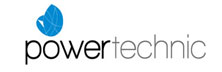 Powertechnic Powertechnic