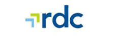 regulatory data corp regulatory data corp
