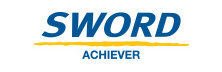 Sword Achiever Sword Achiever