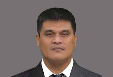 Lawrence Pepito, National Procurement Manager, General Milling Corporation | APAC CIO Outlook