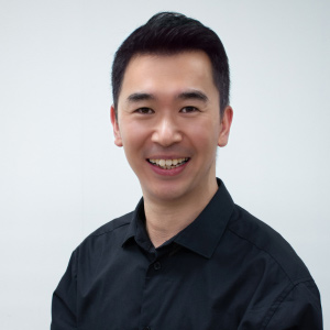 Lockin Company: Leading the Future of Mobile Apps Security