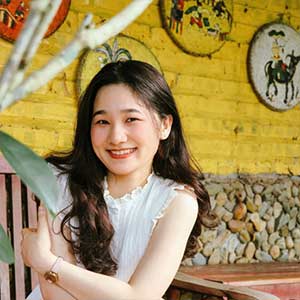 CMC Telecom Builds a Comprehensive Digital Shield for Businesses