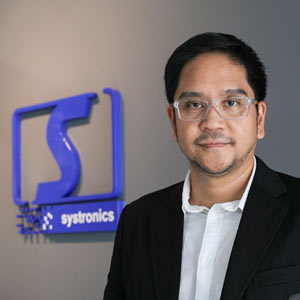 Delivering Real Value Through Digital Transformations